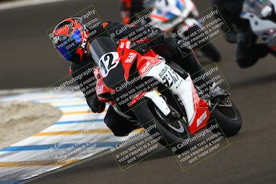 media/Mar-31-2025-Lets Ride (Mon) [[84f5dbc6bd]]/B Group/220pm (Turn 6)/